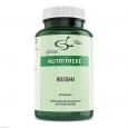 REISHI KAPSELN
