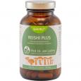 REISHI PLUS Kapseln