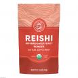 REISHI PULVER Vimergy