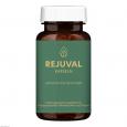 REJUVAL mit NMN Resveratrol EGCG Anti-Aging Kaps.
