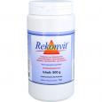 REKONVIT