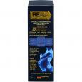 RELAX & Refresh Mommy's Relaxant f.Schwang.Einreib