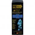 RELAX & Refresh Ölmischung f.Musk.+Gelenke Einreib