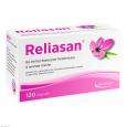 RELIASAN Kapseln