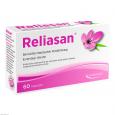 RELIASAN Kapseln