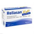 RELIASAN Night Kapseln