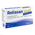 RELIASAN Night Kapseln