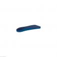 RELIEF Contour Insole Einlegsohle Mann links XL