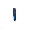 RELIEF Contour Insole Einlegsohle Mann rechts M