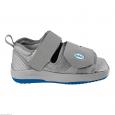 RELIEF Dual Fußteilentlast.Schuh Mann S 39-41