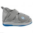RELIEF Dual Plus Fußteilentl.Schuh Frau M 37-38,5