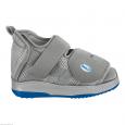 RELIEF Dual Plus Fußteilentl.Schuh Mann XXL