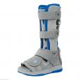 RELIEF Insert Walker 2.0 Achill Unters.Fußorth.L