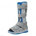 RELIEF Insert Walker 2.0 Unters.Fußorth.XL