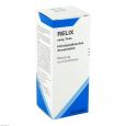 RELIX spag.Peka Tropfen