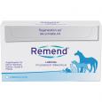 REMEND Lubrigel f.Hund/Katze/Pferd