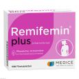 REMIFEMIN plus Johanniskraut Filmtabletten