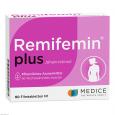 REMIFEMIN plus Johanniskraut Filmtabletten