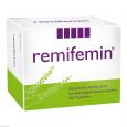 REMIFEMIN Tabletten