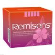 REMISENS Filmtabletten