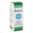 REMISYX Syxyl Tropfen