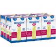RENALIVE HP Lemon Yoghurt flüssig