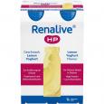 RENALIVE HP Lemon Yoghurt flüssig