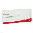 RENES GL D 20 Ampullen