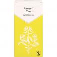 RENEST Tee