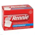 RENNIE Kautabletten