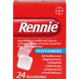 RENNIE Kautabletten