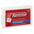 RENNIE Kautabletten