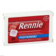 RENNIE Kautabletten