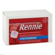 RENNIE Kautabletten