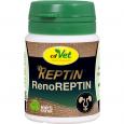 RENOREPTIN Pulver vet.