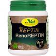 RENOREPTIN Pulver vet.