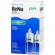 RENU MultiPlus Lsg.weiche Kontaktlinsen Flaschen
