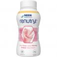 RENUTRYL Erdbeere flüssig