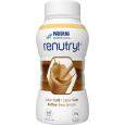 RENUTRYL Kaffee flüssig