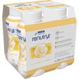 RENUTRYL Vanille flüssig