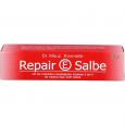 REPAIR E Salbe