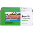 REPARIL-Dragees Madaus magensaftres.Tabletten