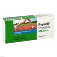 REPARIL-Dragees Madaus magensaftres.Tabletten