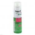 REPARIL Ice-Spray