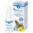 REPHA-OS Mund- und Rachenspray