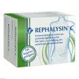 REPHALYSIN C Tabletten