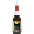 REPTIN Eye Care Augentropfen vet.