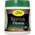 REPTIN Fitness vet.