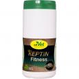 REPTIN Fitness vet.