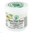 RESCUE Cream Resana